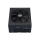 Cooler Master MWE GOLD-V2 750W 80 Plus Gold - 604215 - zdjęcie 4